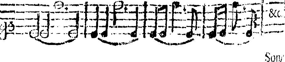 089/089130070000380_0.png