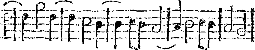 089/089130070000390_0.png