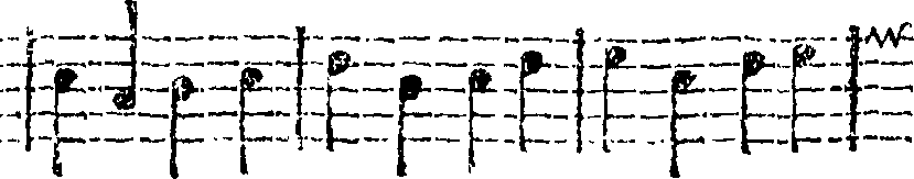 089/089130070000430_0.png