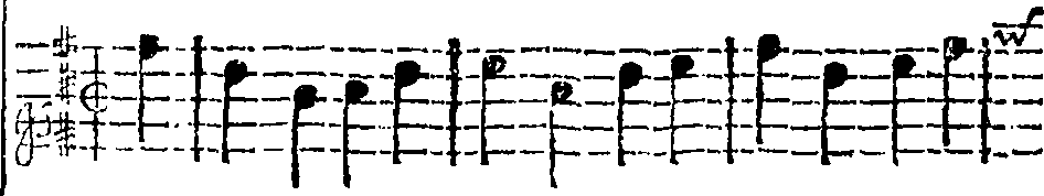 089/089130070000450_0.png