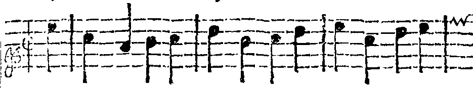 089/089130070000450_1.png