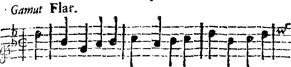 089/089130070000450_2.png