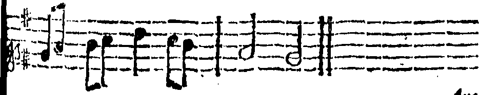 089/089130070000470_0.png