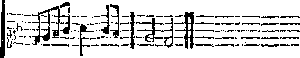 089/089130070000490_0.png