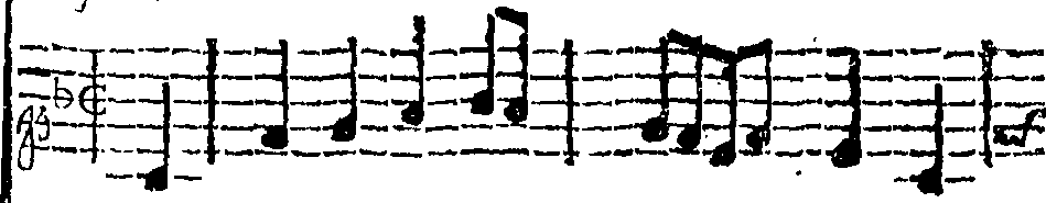089/089130070000490_1.png