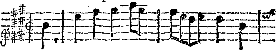 089/089130070000490_2.png