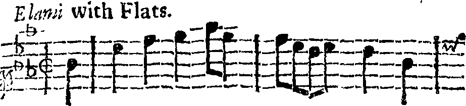 089/089130070000490_3.png
