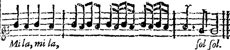 089/089130070000510_0.png