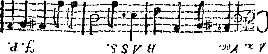 089/089130070000540_0.png