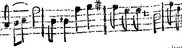089/089130070000580_1.png