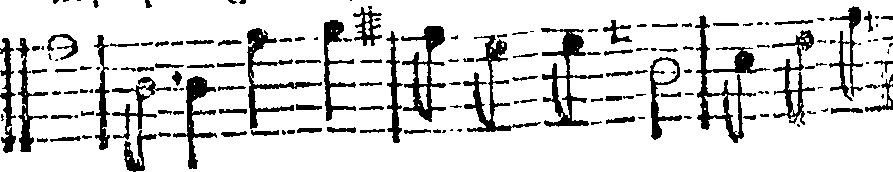 089/089130070000580_2.png