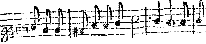 089/089130070000580_4.png