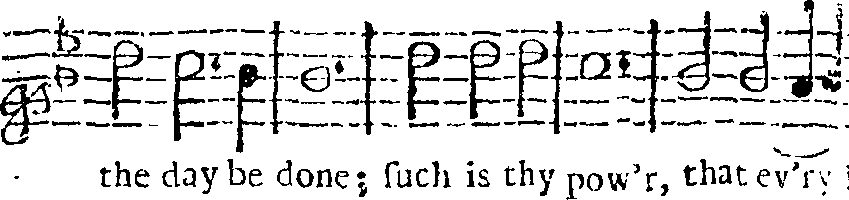 089/089130070000600_1.png