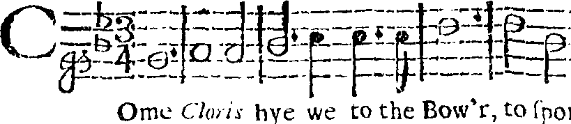 089/089130070000600_2.png