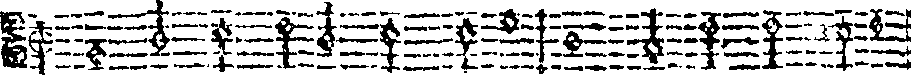 089/089130070000620_0.png