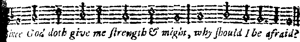 089/089130070000670_2.png