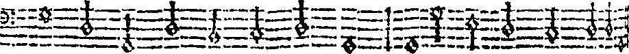 089/089130070000680_1.png