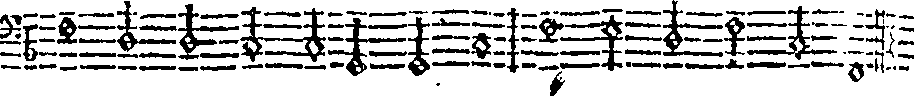089/089130070000680_3.png