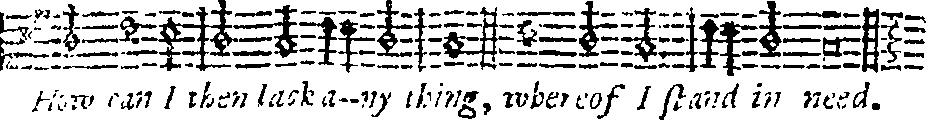 089/089130070000690_2.png