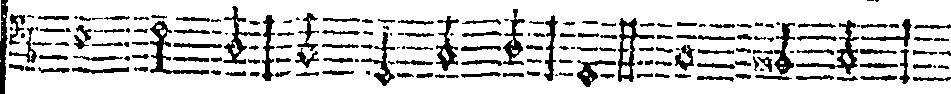 089/089130070000710_1.png