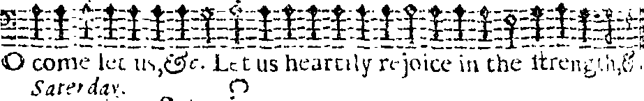 089/089130070000740_0.png