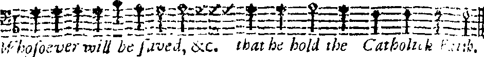 089/089130070000760_0.png