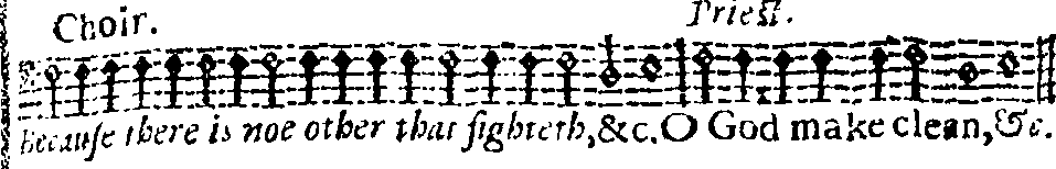 089/089130070000770_0.png
