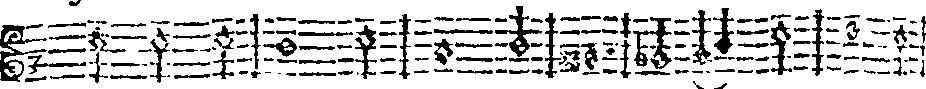 089/089130070000800_0.png