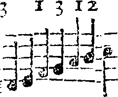 089/089130070000950_0.png