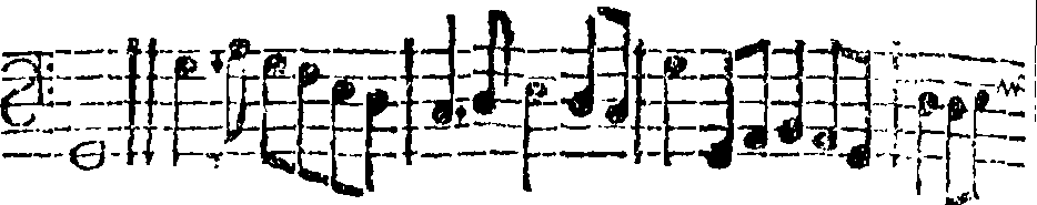 089/089130070000960_0.png