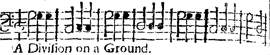 089/089130070000960_1.png
