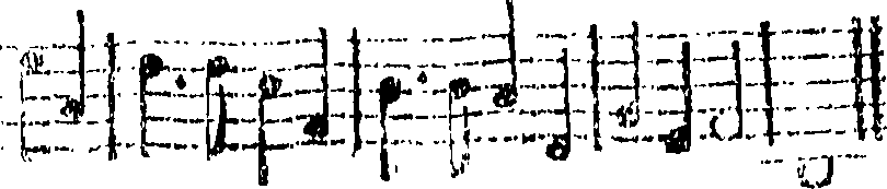 089/089130070000970_0.png
