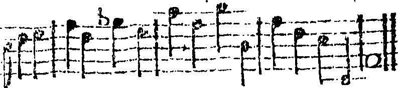 089/089130070000970_1.png
