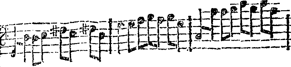 089/089130070000970_3.png