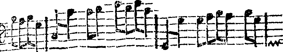 089/089130070000970_4.png