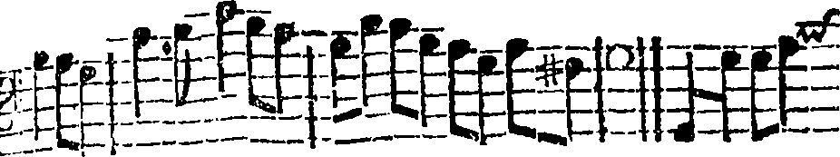 089/089130070000970_5.png