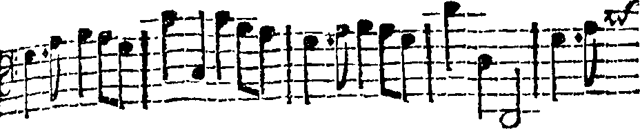 089/089130070000970_6.png