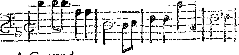089/089130070000980_0.png