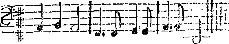089/089130070000980_1.png