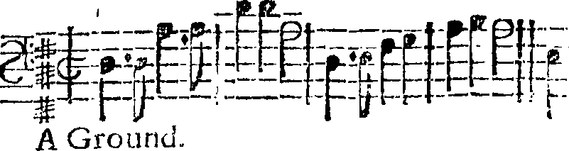 089/089130070000980_2.png