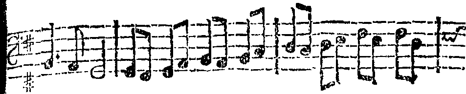 089/089130070000990_0.png
