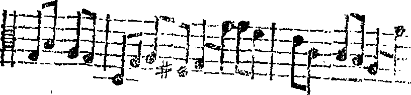 089/089130070001000_3.png