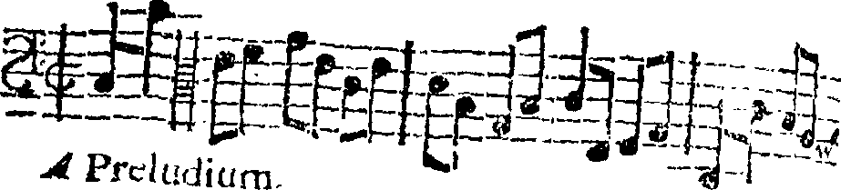 089/089130070001000_4.png