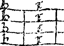 089/089130070001020_0.png