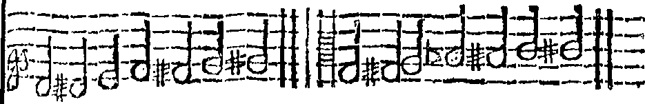 089/089130070001030_0.png