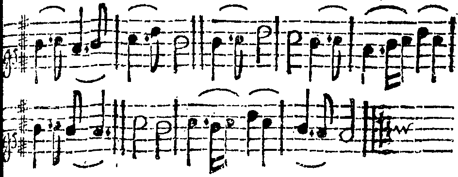089/089130070001170_2.png