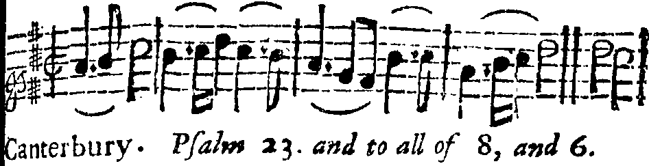 089/089130070001170_3.png