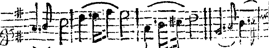 089/089130070001180_0.png