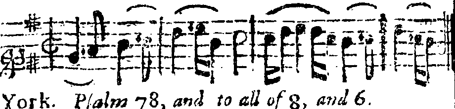 089/089130070001180_1.png