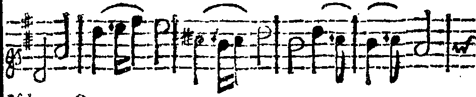 089/089130070001190_1.png
